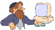 Rabbi_on_computer.gif